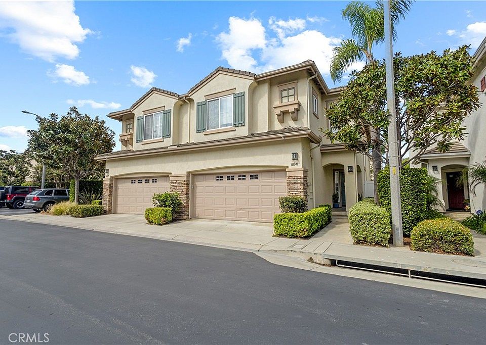 1st image of 18641 Park Meadow Ln