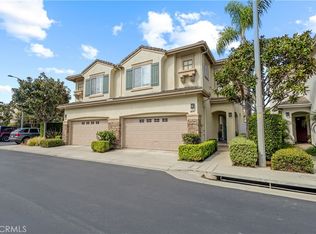 18641 Park Meadow Ln, Huntington Beach, CA 92648