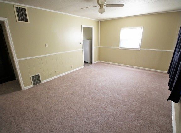 4th image of 520 Kirkwood Dr