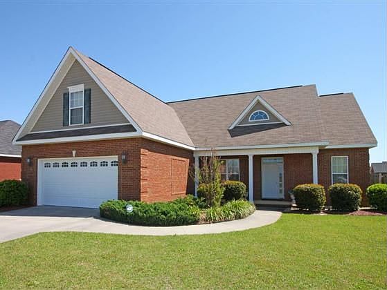 1st image of 701 Loudon Hill Dr