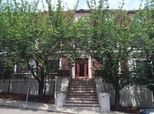 18 Bellvista Rd APT 4, Brighton, MA 02135