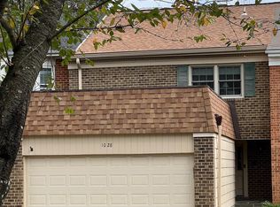 1028 Moorefield Creek Rd SW, Vienna, VA 22180