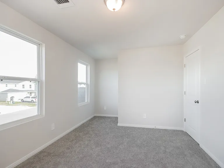 15819 Del Norte Dr — Photo 12