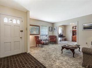 5868 Macarthur Blvd, New Orleans, LA 70131