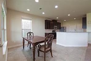 10118 N Whimbrel Cir — Photo 6