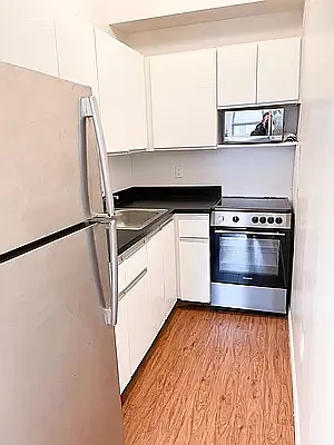 Rented by Corcoran | media 5