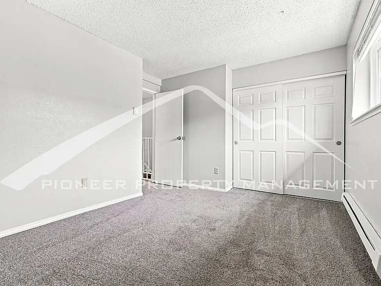 7885 Barbara Ann Dr #A — Photo 16