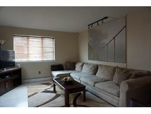 Sold by Ben Bay Realty Co. of Bay Ridge | media 25