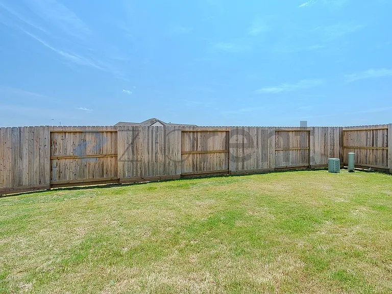 21514 Barnridge Ct — Photo 28