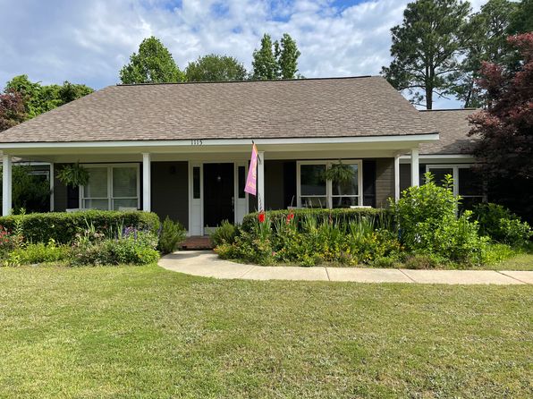 1115 Terrace Acres Dr