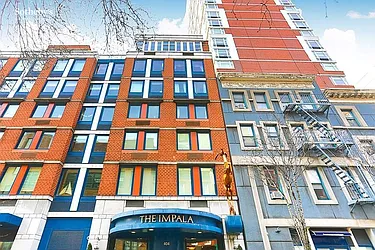 Rented by Sotheby's International Realty