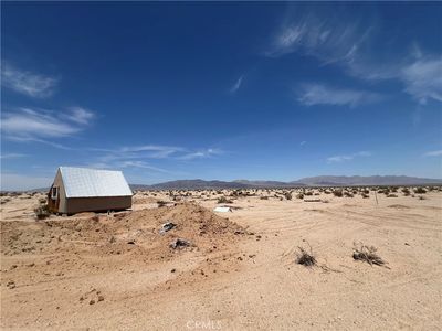 82073 Two Mile Rd, Twentynine Palms, CA, 92277