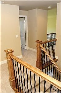 3rd image of 21405 Pine Cir