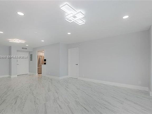 5th image of 3180 S Ocean Dr APT 706