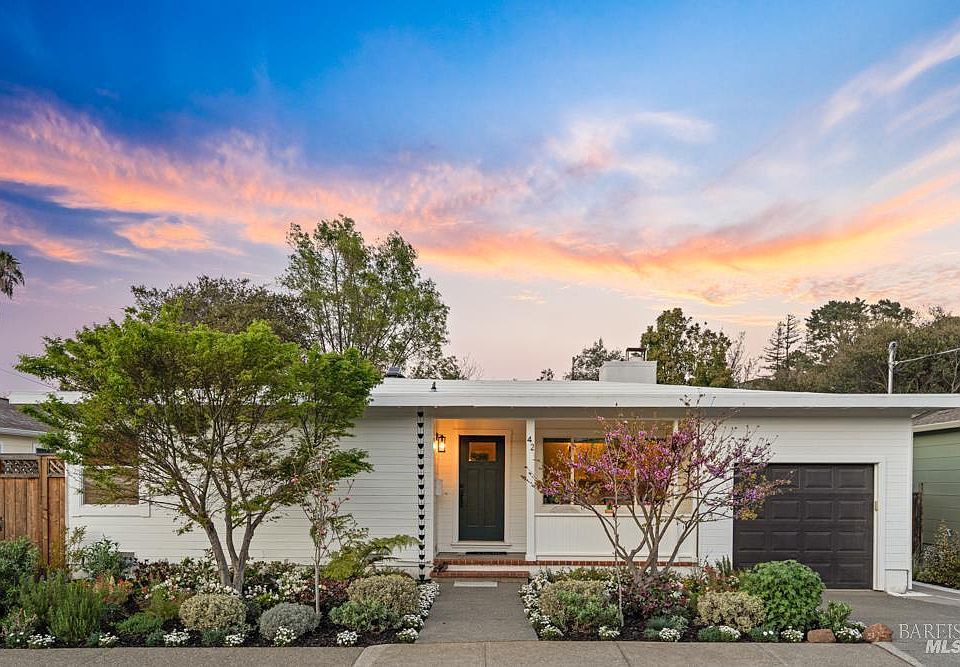 1st image of 42 Billou Street