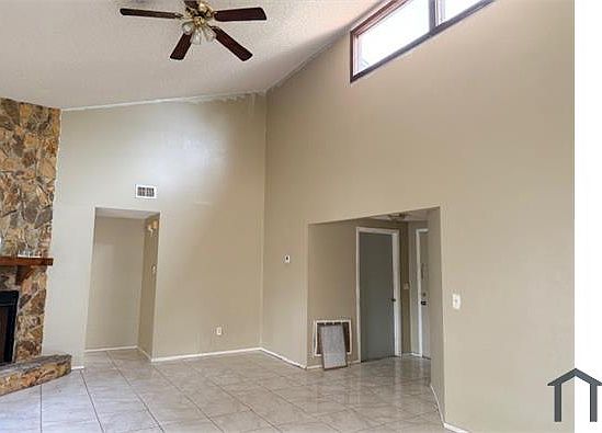 1st image of 9312 Longstone Ct
