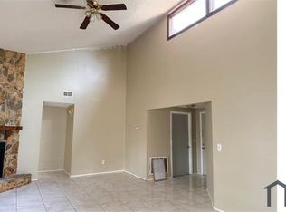 9312 Longstone Ct, Tampa, FL 33615