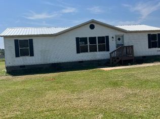 28 Riverside Dr, Hawkinsville, GA 31036