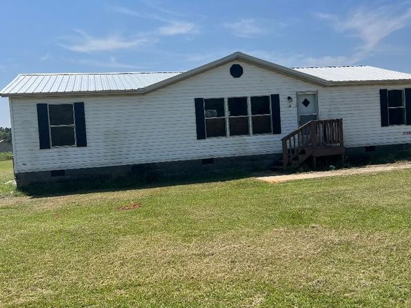 28 Riverside Dr