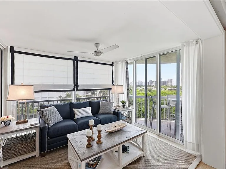 5501 Heron Point Dr #602 — Photo 14