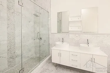 Sold by Ideal Properties Group