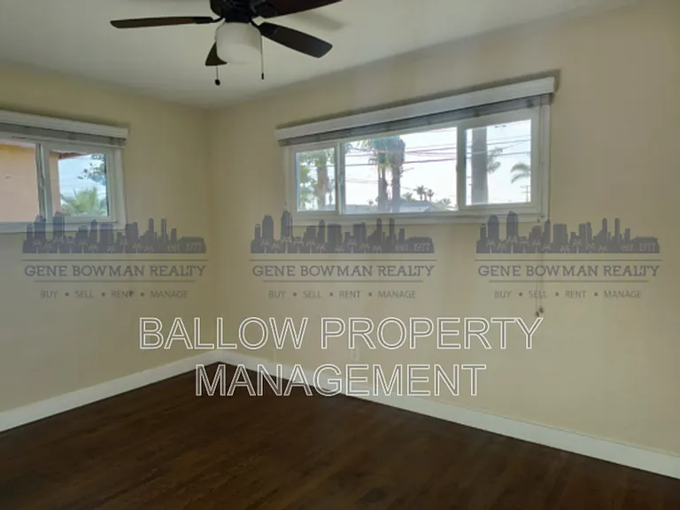 455 Smith Ave — Photo 2