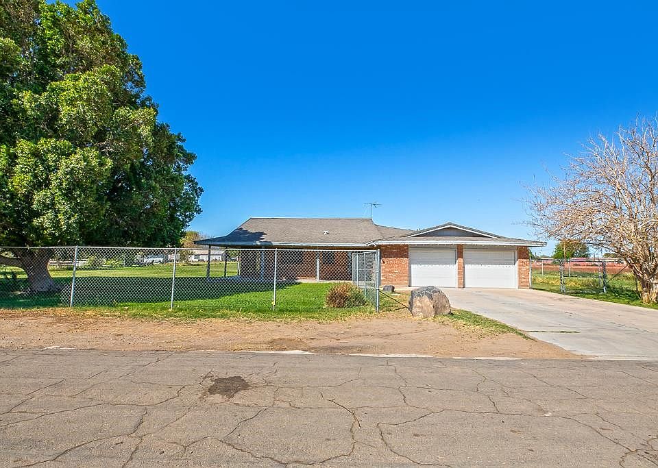 1st image of 11620 W Sunburst Ave