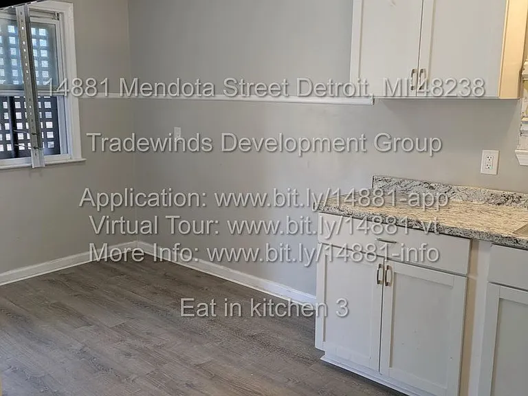 14881 Mendota St — Photo 8