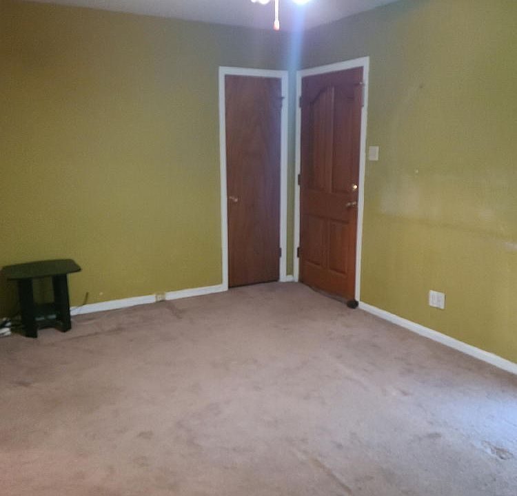 1605 Ridge Cir, Demopolis, AL 36732 MLS 2331 Zillow