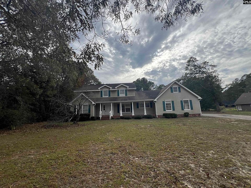 1st image of 2808 Loretto Dr