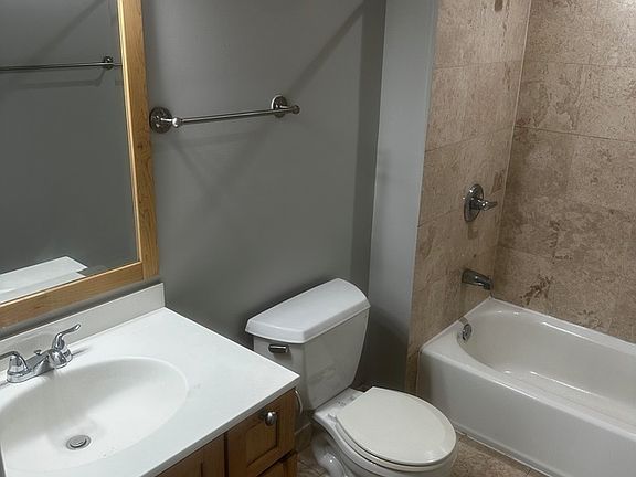 2nd image of 5948 S Martin Luther King Dr #4