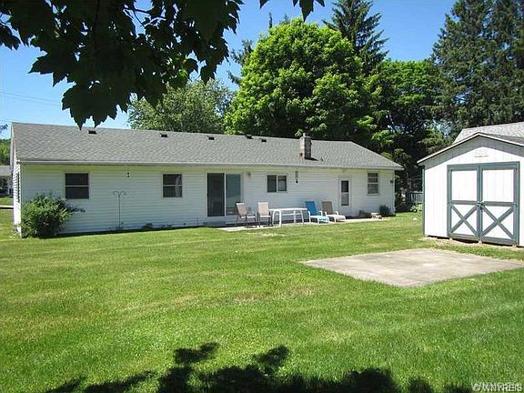 3rd image of 8066 County Road 49
