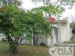 1st image of 283 Kingston Dr