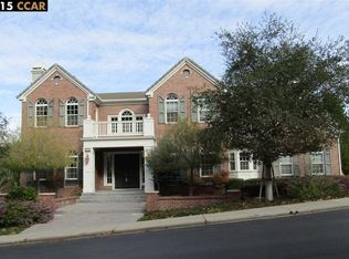 2281 Ashbourne Dr, San Ramon, CA 94583