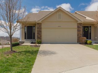 5595 Wavecrest Cir, Saint Charles, MO 63304