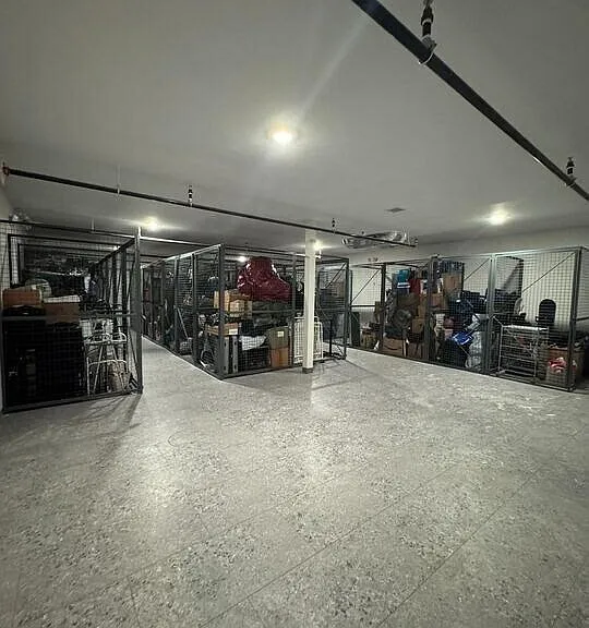 85 Myrtle St #205 — Photo 24