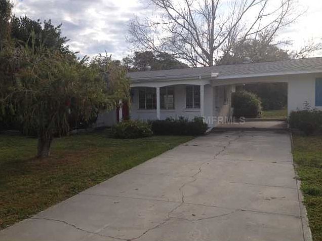 1st image of 6413 Beechwood Ave