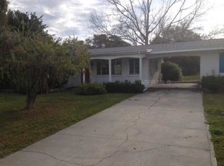 6413 Beechwood Ave, Sarasota, FL 34231