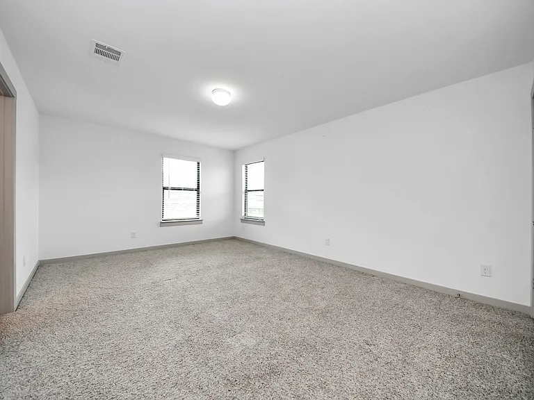 1567 Harvest Vine Ct — Photo 47