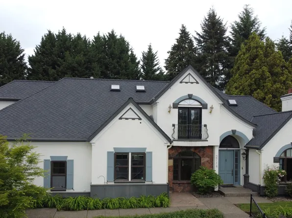 2714 NE 42nd Cir, Vancouver, WA 98663