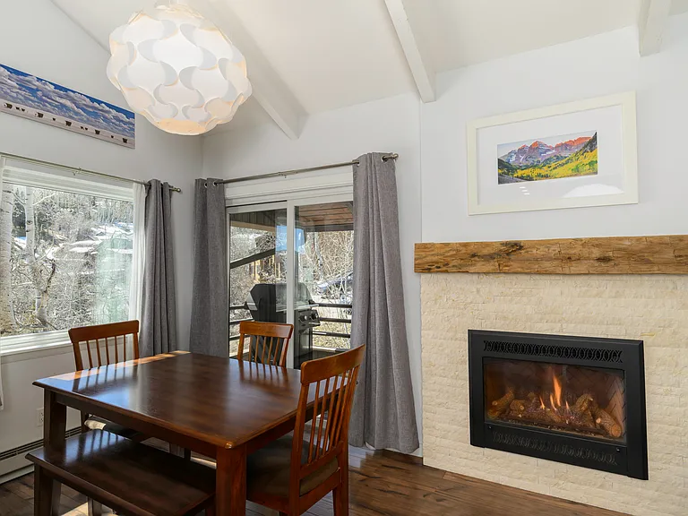 35 Lower Woodbridge Rd #120 — Photo 3