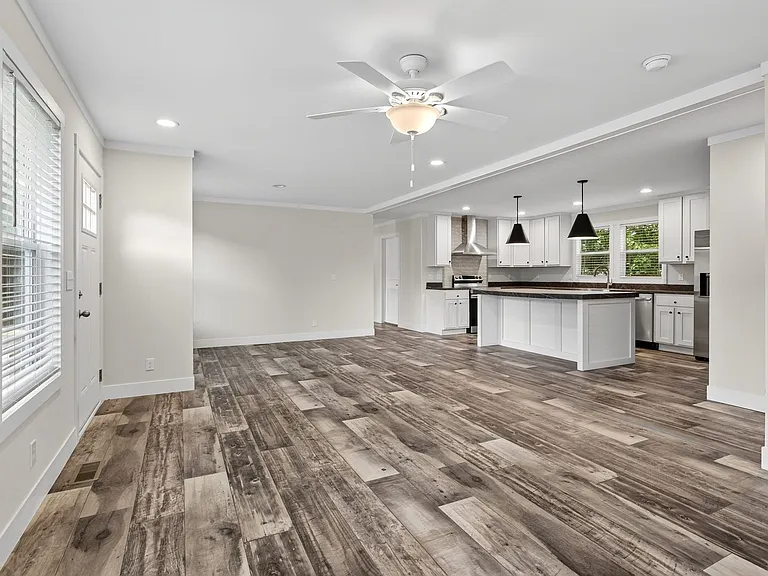 6683 Gary Ln — Photo 7