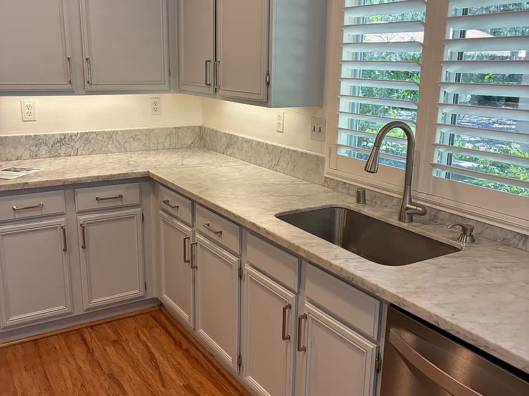 2040 Freesia Ave — Photo 15