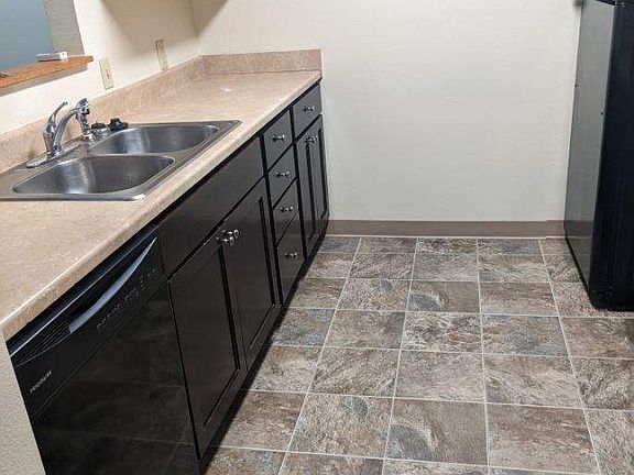 2nd image of 4370 Maricopa Dr #207