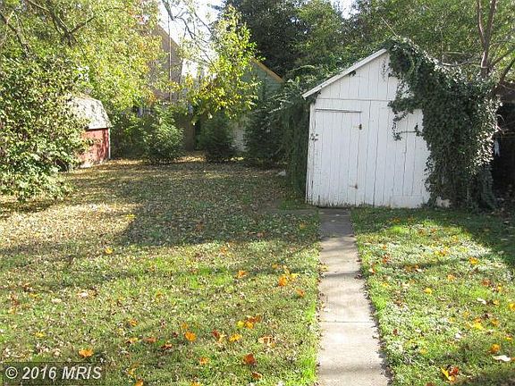 5th image of this home