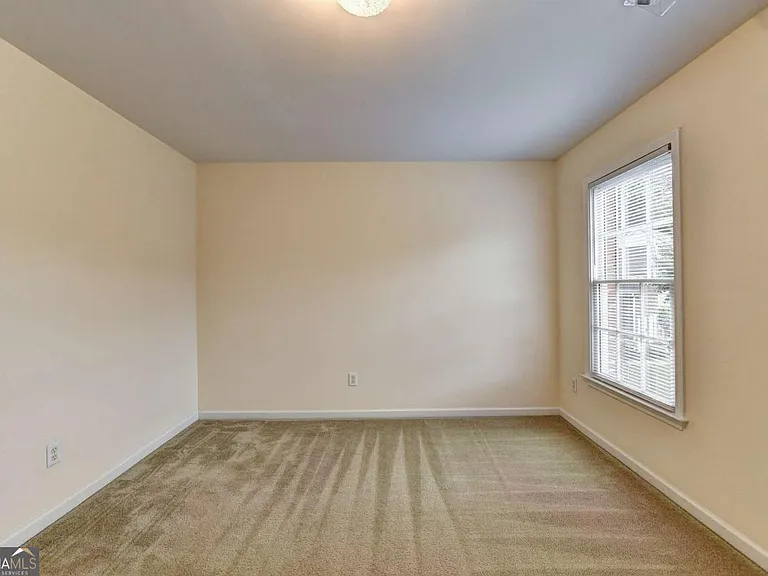 3615 Ansley Park Dr — Photo 57
