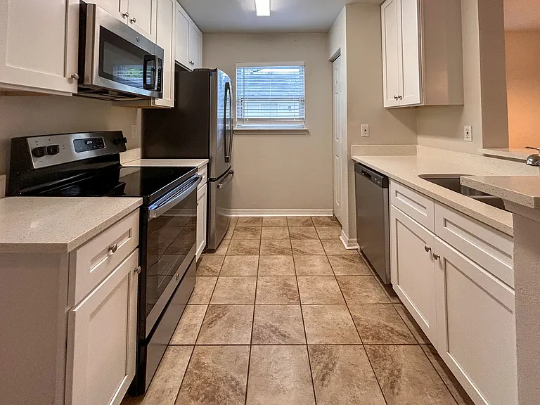 2108 Talladega Rd — Photo 6