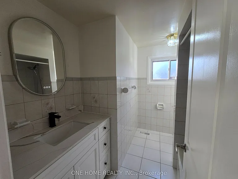 223 Elmwood Rd — Photo 18