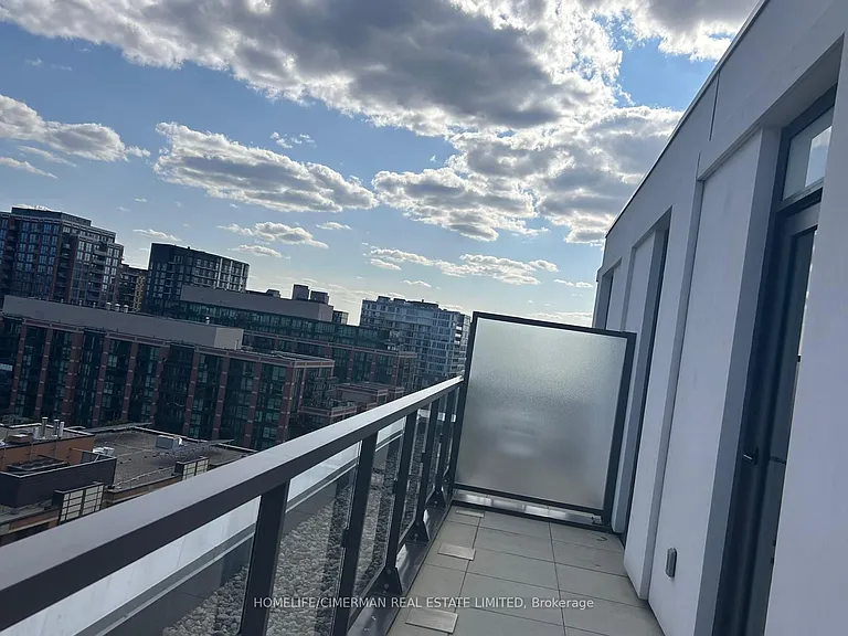 500 Wilson Ave #1210 — Photo 17