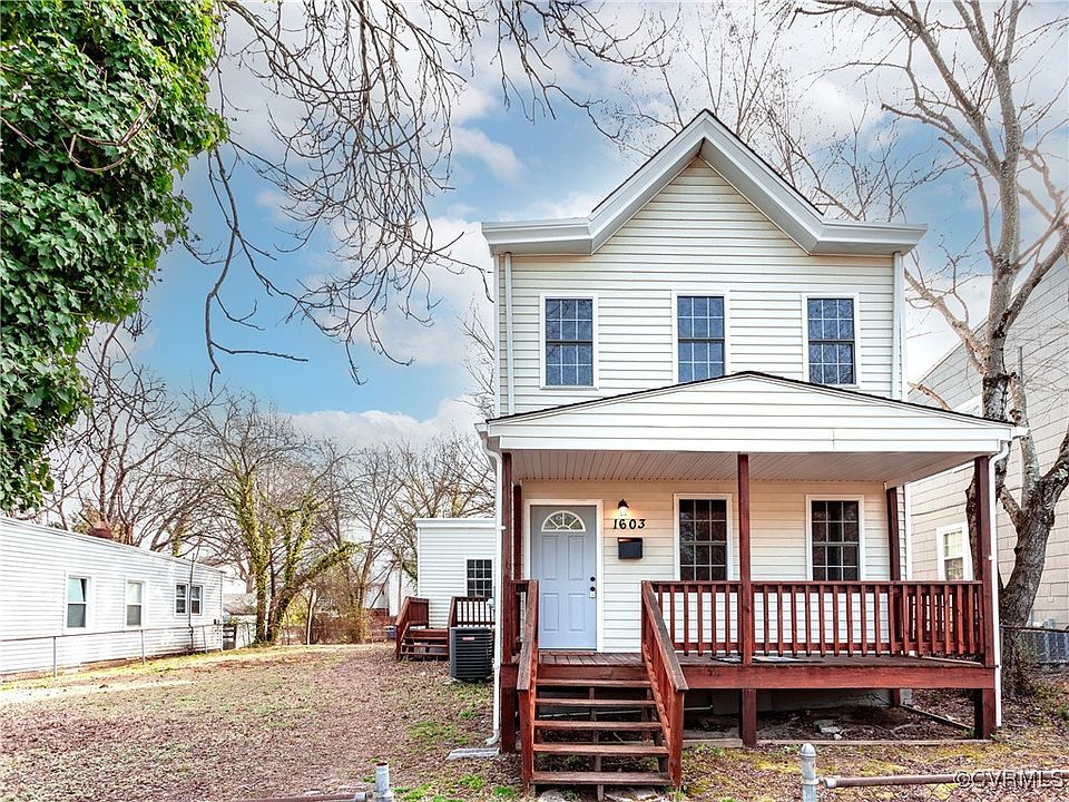 1st image of 1603 Carlisle Ave